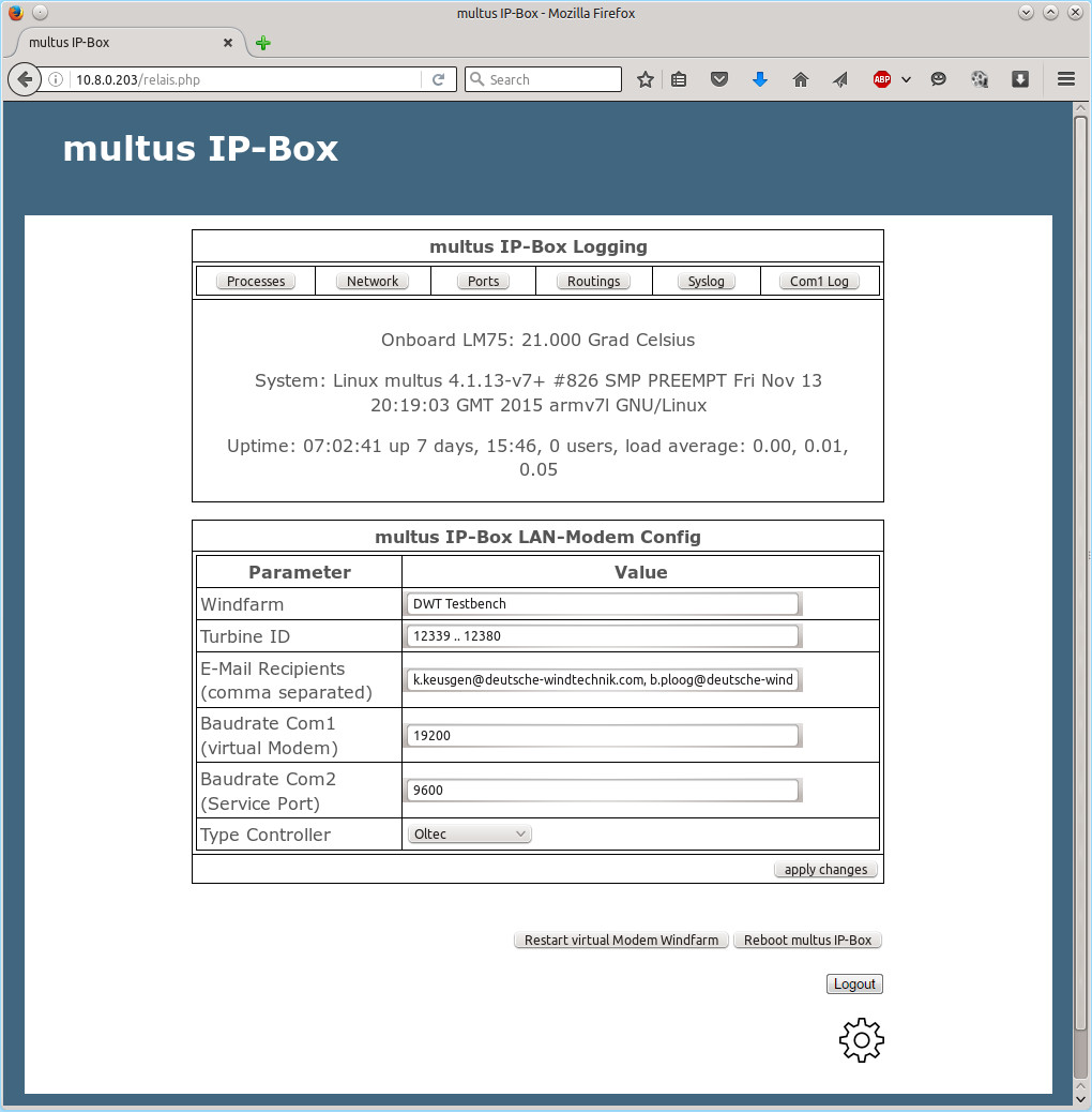 Web_config